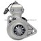 Mpa Electrical MPA NEW STARTER 17904N - alternate 3